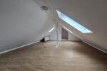 Maisonettenwohnung Mörfelden-Walldorf Walldorf - 3 Zimmer, 105 m&sup2;, 900&euro; | Angebot:26660593