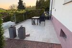 Etagenwohnung Wiesbaden Biebrich - 2 Zimmer, 50 m&sup2;, 900&euro; | Angebot:26306208