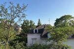 Etagenwohnung Wiesbaden Südost - 1.5 Zimmer, 35 m&sup2;, 1.100&euro; | Angebot:26406739
