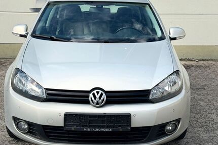 VW Golf 210.000 km 3.450 &euro; Taunusstein 65232
