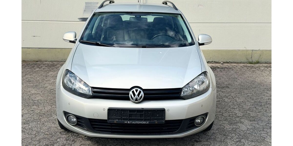 VW Golf 210.000 km 3.450 &euro; Taunusstein 65232