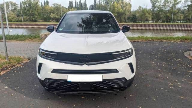 Mokka
