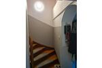 Einfamilienhaus Mainz Mombach - 4 Zimmer, 85 m&sup2;, 349.000&euro; | Angebot:26752510