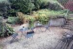Etagenwohnung Bad Schwalbach - 2 Zimmer, 50 m&sup2;, 565&euro; | Angebot:26660237