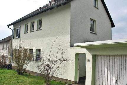 Haus Wiesbaden Dotzheim - 6 Zimmer, 568.800&euro; | Angebot:24112129