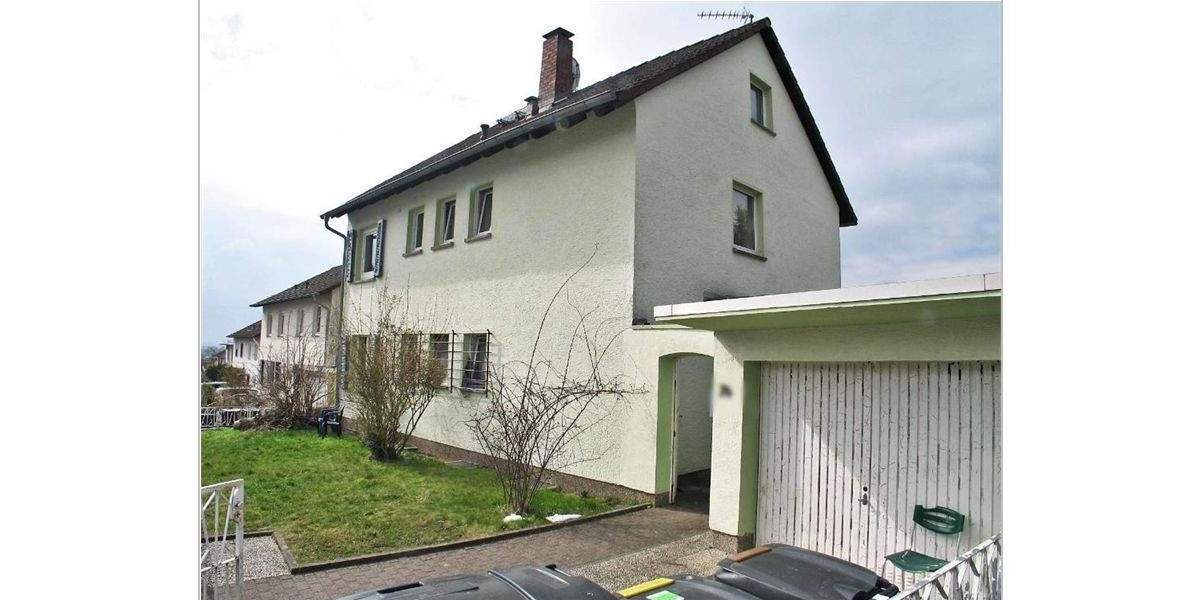Mehrfamilienhaus, Wohnhaus Wiesbaden Dotzheim - 6 Zimmer, 568.800&euro; | Angebot:24112129