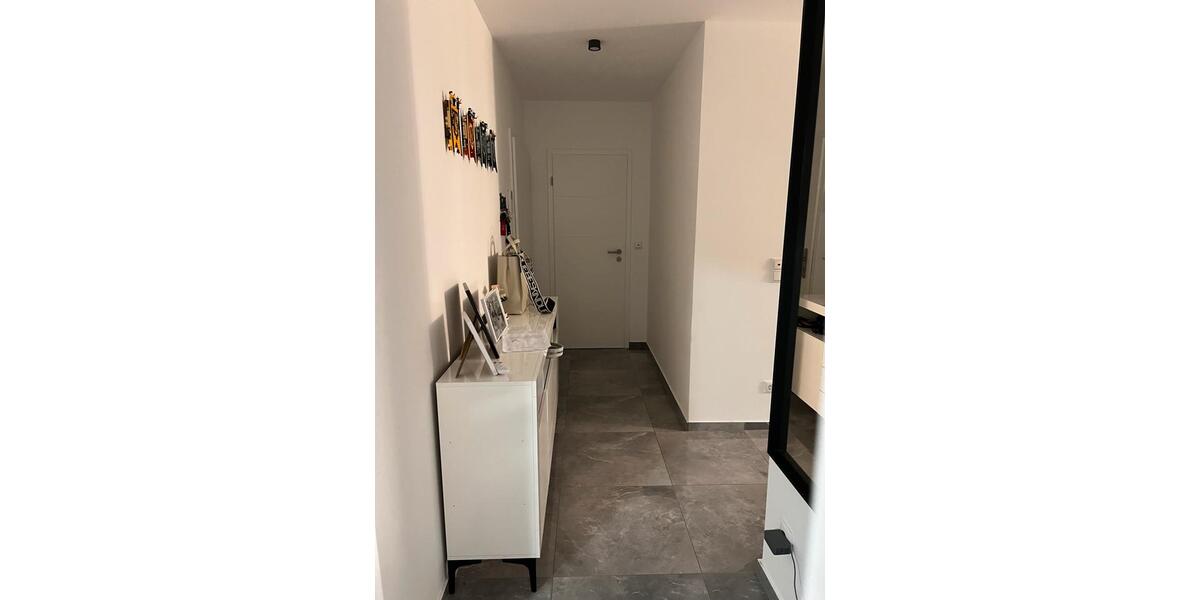 Etagenwohnung Ginsheim-Gustavsburg Gustavsburg - 4 Zimmer, 105 m&sup2;, 1.750&euro; | Angebot:25268381