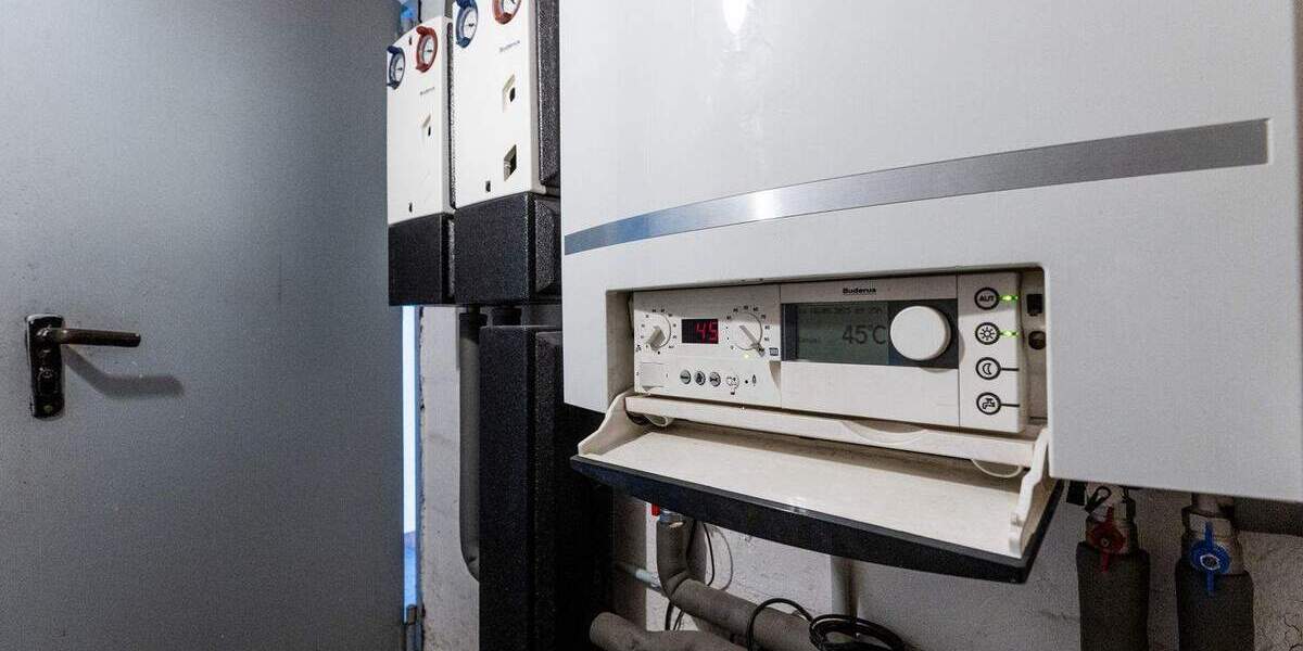 Gewerbeobjekt Bischofsheim - 5 Zimmer, 4.260&euro; | Angebot:23879774