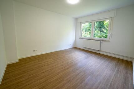 Sanierte 2,5 Zimmerwohnung Kelkheim - Stadtmitte provisionsfrei 2 zimmer