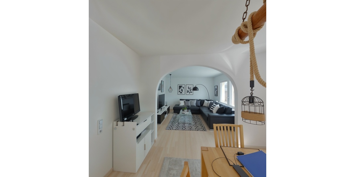 Entdecken Sie Ihr neues Zuhause in Bauschheim – ein Einfamilienhaus, das sofort begeistert! - Einfamilienhaus Rüsselsheim am Main | Angebot:24862194