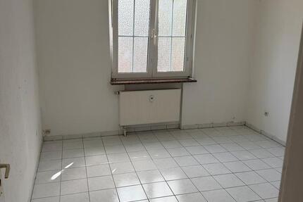 Wohnung Offenbach am Main Bieber - 1 Zimmer, 35 m&sup2;, 650&euro; | Angebot:26694097