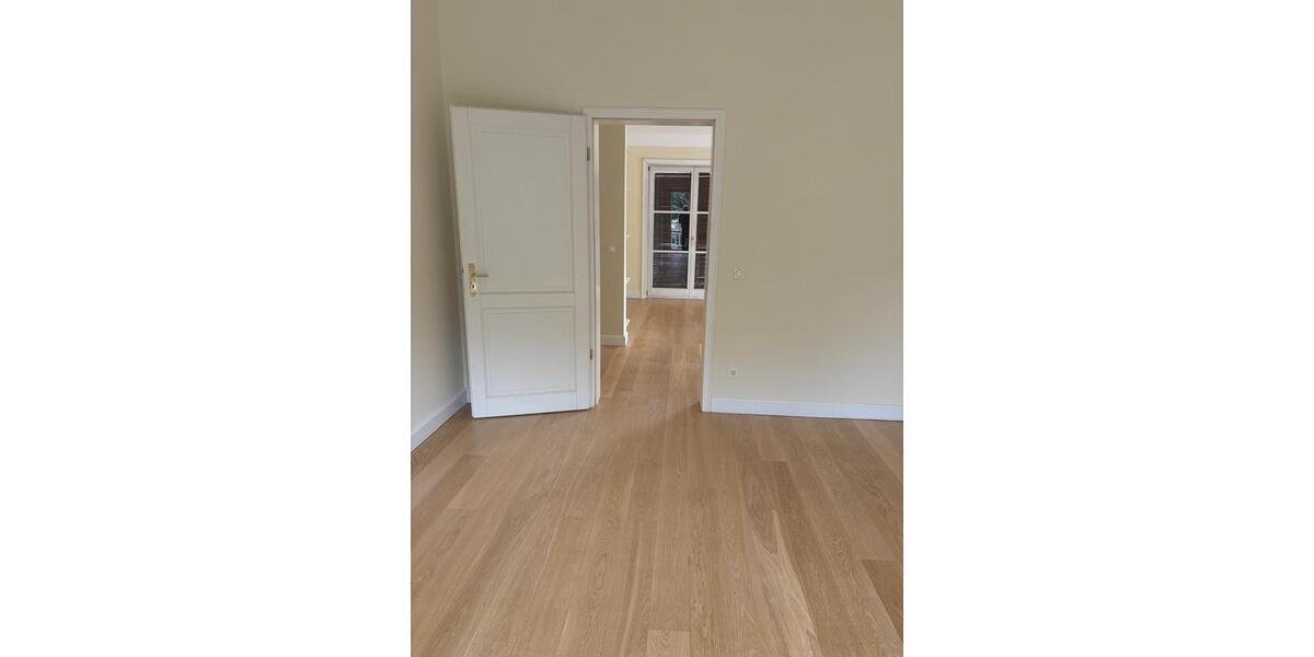 Königstein – Premium-Residenz mit Burgblick: 120 m² zimmer