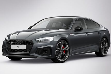 Audi A5 73.564 km 39.990 &euro; Hofheim 65719