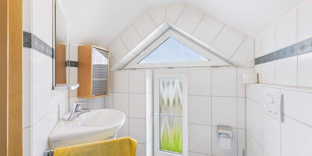 Weitläufiges und top gepflegtes Zuhause für anspruchsvolle Familien in ruhiger Lage 7 zimmer