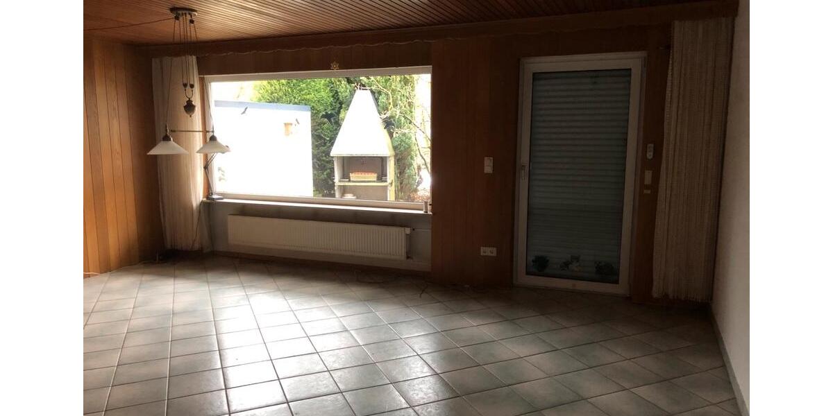 Reihenhaus Taunusstein - 5 Zimmer, 129 m&sup2;, 440.000&euro; | Angebot:25204941