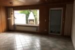 Reihenhaus Taunusstein - 5 Zimmer, 129 m&sup2;, 440.000&euro; | Angebot:25204941