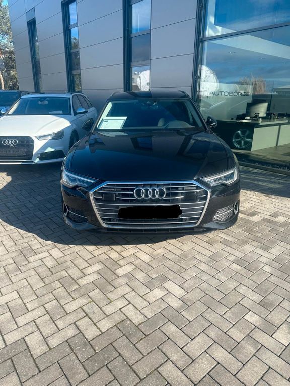 A6