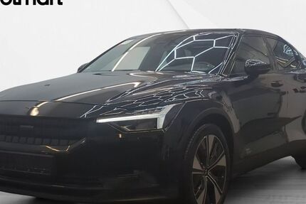 Polestar 2 38.040 km 25.076 &euro; Eschborn 65760