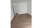 Etagenwohnung Ingelheim am Rhein - 3 Zimmer, 92 m&sup2;, 1.400&euro; | Angebot:25261112