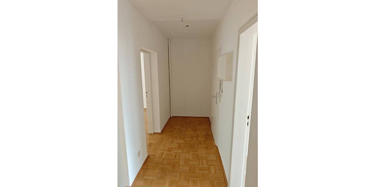 Etagenwohnung Mainz Altstadt - 2 Zimmer, 56 m&sup2;, 680&euro; | Angebot:26902348