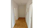 Etagenwohnung Mainz Altstadt - 2 Zimmer, 56 m&sup2;, 680&euro; | Angebot:26902348
