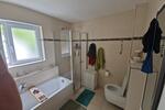 Etagenwohnung Wiesbaden Nordost - 4 Zimmer, 104 m&sup2;, 545.000&euro; | Angebot:27088372