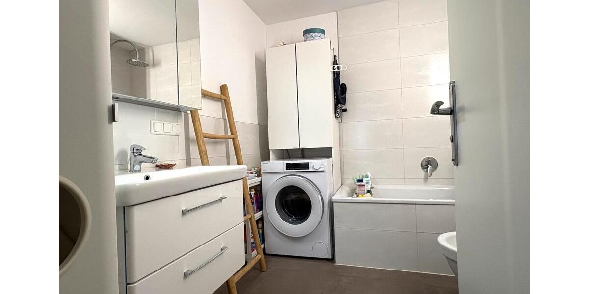 Erdgeschoßwohnung Kriftel - 4 Zimmer, 87 m&sup2;, 420.000&euro; | Angebot:27165408