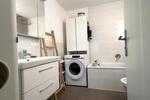 Erdgeschoßwohnung Kriftel - 4 Zimmer, 87 m&sup2;, 420.000&euro; | Angebot:27165408