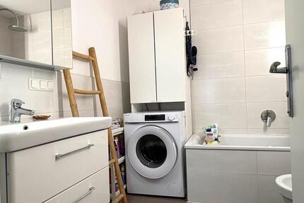 Wohnung Kriftel - 4 Zimmer, 87 m&sup2;, 420.000&euro; | Angebot:27165408