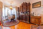 Etagenwohnung Bischofsheim - 8 Zimmer, 275 m&sup2;, 850.000&euro; | Angebot:26498818