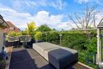 Etagenwohnung Mörfelden-Walldorf Walldorf - 3 Zimmer, 131 m&sup2;, 579.980&euro; | Angebot:26862661