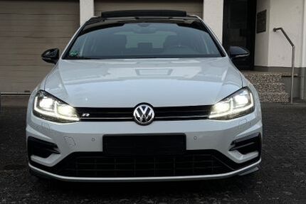 VW Golf 62.000 km 31.000 &euro; Mainz 55120