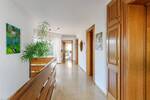 Bungalow Kelkheim Ruppertshain - 5 Zimmer, 185 m&sup2;, 625.000&euro; | Angebot:26886428