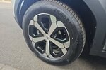 Dacia Duster TCe 130 Journey Kamera, Navi, Insp. Neu 10.000 km 21.990 &euro; Schwalbach/Taunus 65824