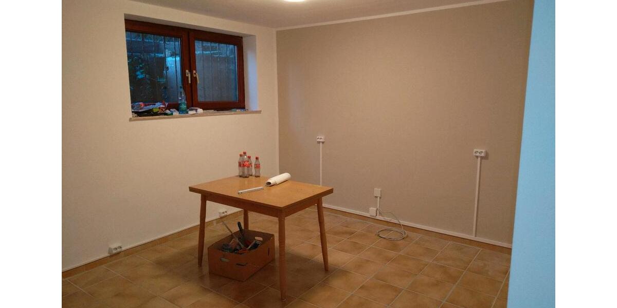 Einfamilienhaus Oberursel (Taunus) - 7 Zimmer, 220 m&sup2;, 2.750&euro; | Angebot:23213902