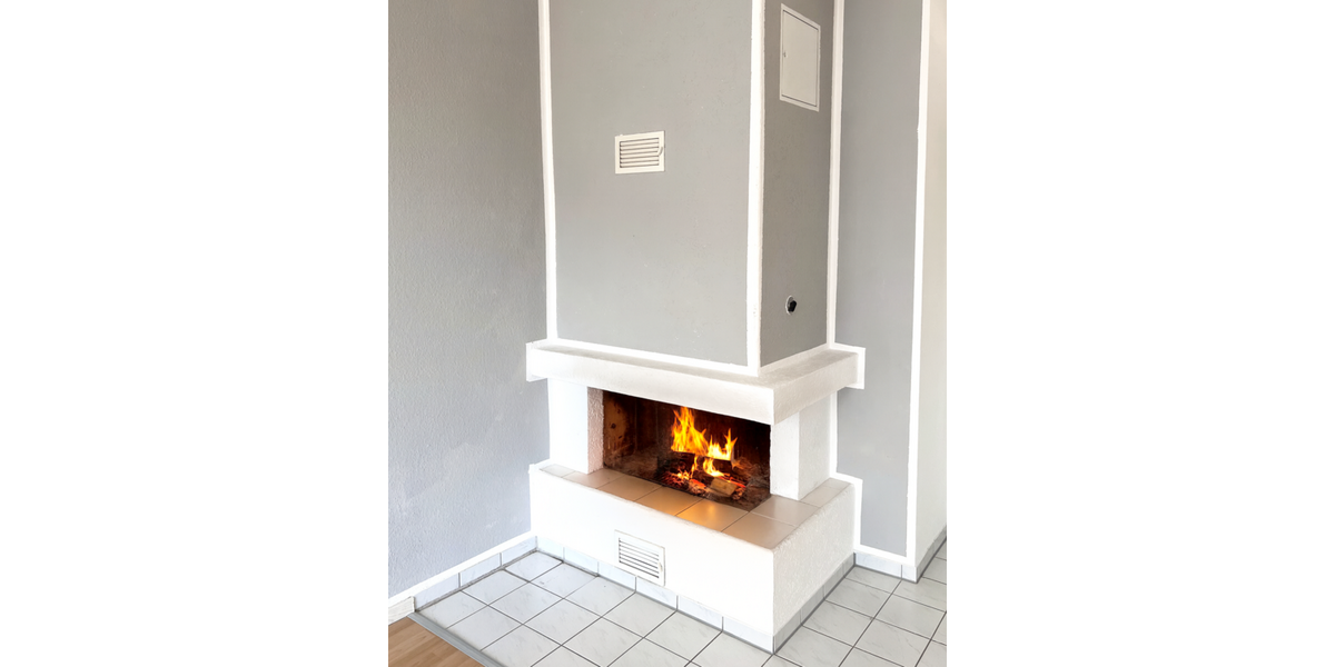 Wohnung zum Kaufen in Kriftel 219.000 € 49 m² 2 zimmer