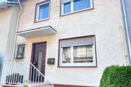 Haus zum Kaufen in Kronberg im Taunus 530.000 € 107 m² 5 zimmer