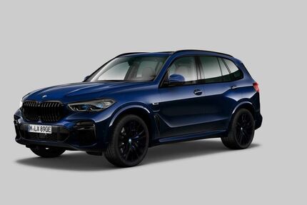 BMW X5 125.000 km 51.989 &euro; Wiesbaden 65205