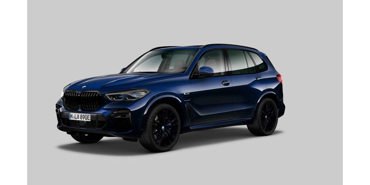 BMW X5 125.000 km 51.989 &euro; Wiesbaden 65205