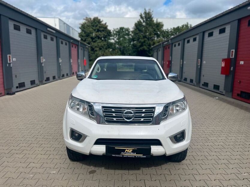 Navara
