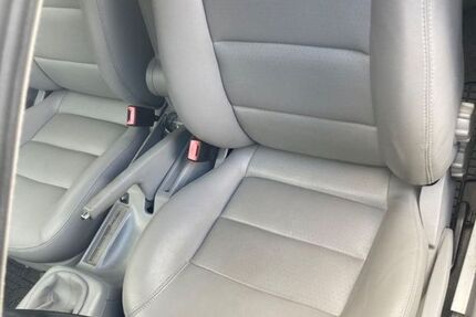 VW Passat 173.000 km 2.700 &euro; Saulheim 55291