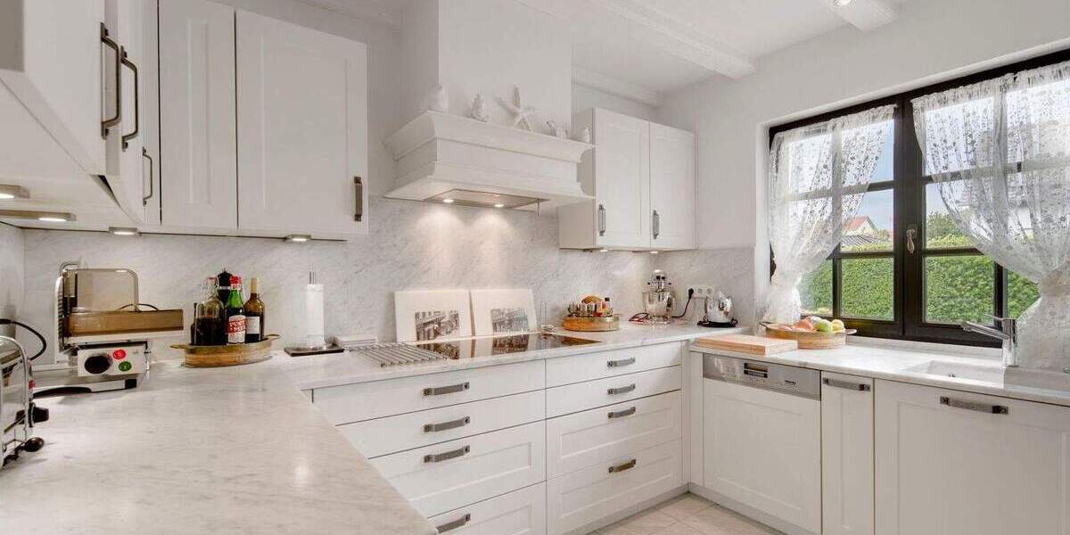 Einfamilienhaus Wiesbaden Nordenstadt - 7 Zimmer, 223 m&sup2;, 869.000&euro; | Angebot:25111817