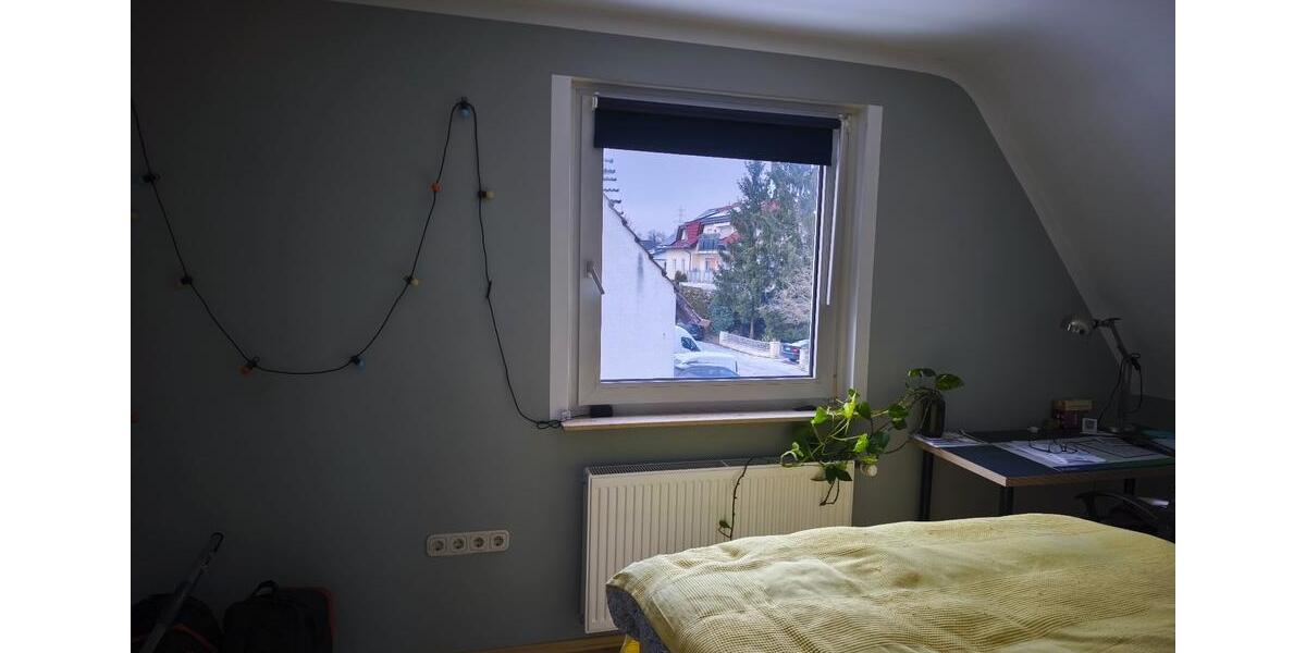 Einfamilienhaus Groß-Gerau Gerau - 5 Zimmer, 132 m&sup2;, 609.000&euro; | Angebot:24805333