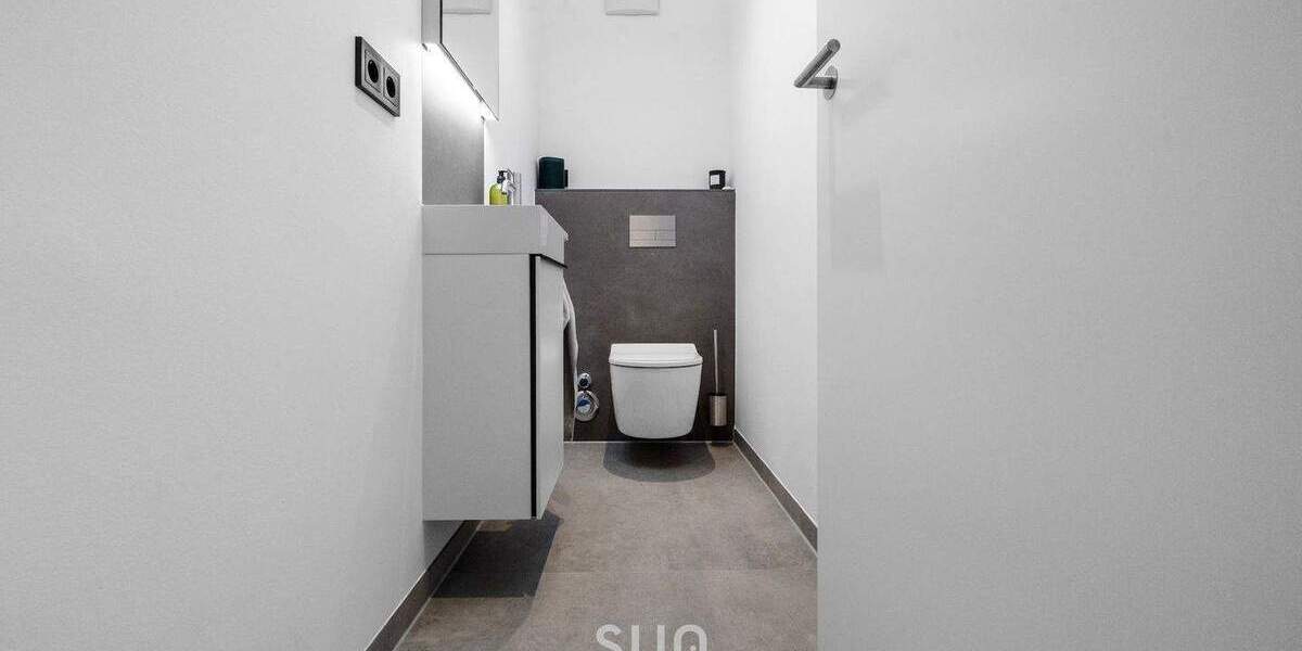 Etagenwohnung Liederbach am Taunus Liederbach - 3 Zimmer, 91 m&sup2;, 599.900&euro; | Angebot:24779142