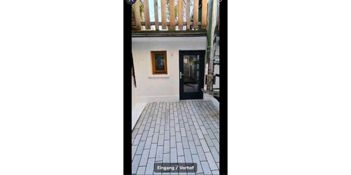 Einfamilienhaus Bad Schwalbach - 3 Zimmer, 85 m&sup2;, 975&euro; | Angebot:25964513