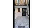 Einfamilienhaus Bad Schwalbach - 3 Zimmer, 85 m&sup2;, 975&euro; | Angebot:25964513