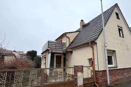 Grundstück Büttelborn - 430.000&euro; | Angebot:27016984