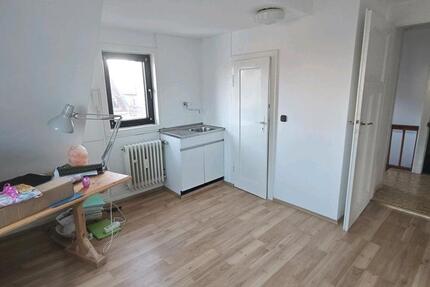 Wohnung Mainz Gonsenheim - 2 Zimmer, 40 m&sup2;, 750&euro; | Angebot:26049489
