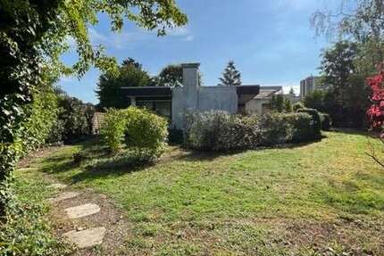 Haus Mainz-Bretzenheim Bretzenheim - 7 Zimmer, 256 m&sup2;, 1.079.500&euro; | Angebot:25391117