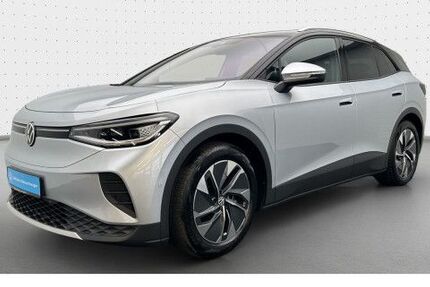 VW ID.4
